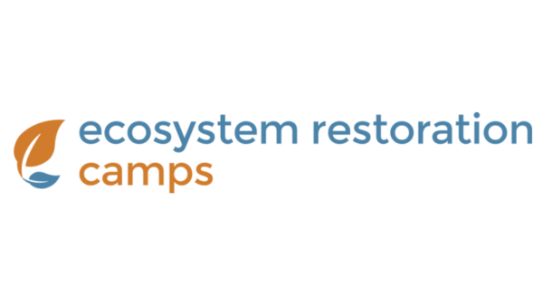 ecosystem_restoration_camps_logo-768x119-1
