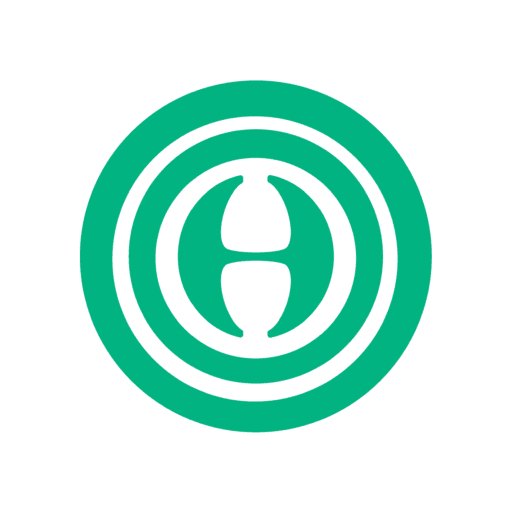 Habiba Community